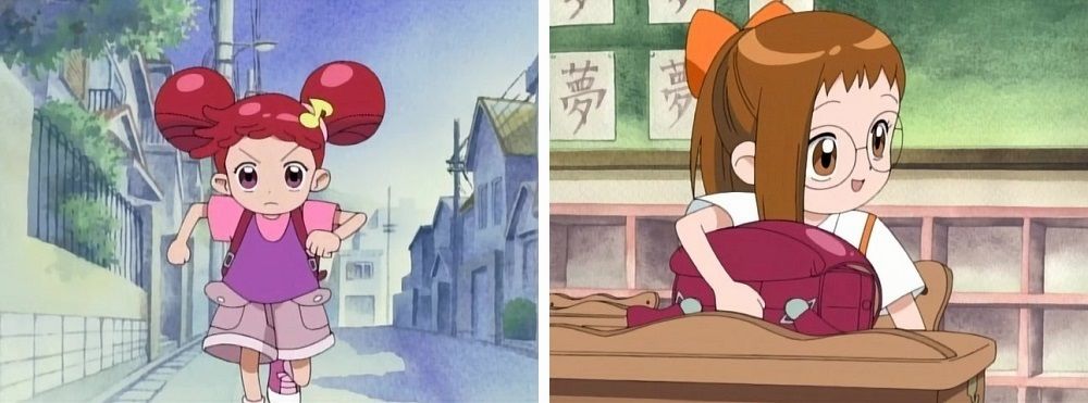 Ojamajo.Doremi.01